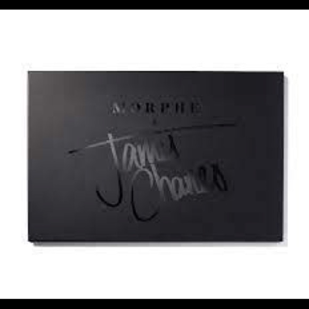 James Charles Palette - Picture 3 of 3